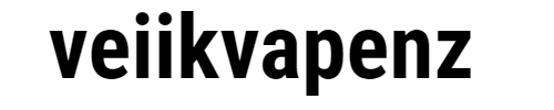 Veiikvapenz